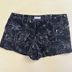 Merona - Women's Shorts